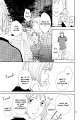 Cat Street v08 Extra02 - 039